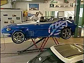 Here is some nice engineering | &laquo; previous thread