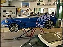 Here is some nice engineering | &laquo; previous thread