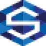 drilling steel? |  HiyaI have just tried drilling some 3mm thick mild steel with a 13mmhole hell of...