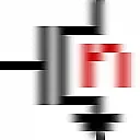 Getting started with electricity and the likes. |  I have a background in Computer Science and I love math, but I'mhaving...