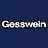 Jeweler's Saws - Good Brands/Sources? | next thread &raquo;