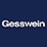 Jeweler's Saws - Good Brands/Sources? | ...