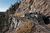 Heading west (New Mexico) |  news:...  It's not going anywhere on it's own. :-)Wayne CookShamrock,...