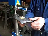 That home made sports car | &laquo; previous thread