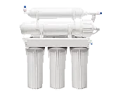 Reverse Osmosis follow-up  | next thread &raquo;