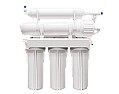 Reverse Osmosis follow-up  | next thread &raquo;
