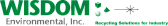 Steel Shot blasting steel dust cannot be recycled??? (2025 Update) | next thread &raquo;