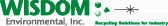 Steel Shot blasting steel dust cannot be recycled??? (2025 Update) |  Some company is offering me to take a large number of barrels full of worn out...