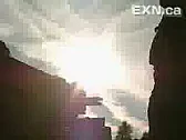 This Man can Move Anything  |  Someone may find these skills...