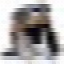 still work out there - MN |  "The Kid" got laid off Thursday. Last day of work on Friday. He's got a ton...