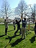 Sweet Solar Collector  |  Harnessing sunlight on the cheapMIT student project aims to develop...