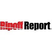 Litebulb ripoff? |  This scam has been around for decades.JRDweller in the cellarHome Page:...
