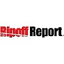 Litebulb ripoff? |  This scam has been around for decades.JRDweller in the cellarHome Page:...