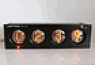 repair MB for CNC control computer  |  My CNC control computer quit for the umpteenth time due to CPU overheat... The...