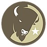 External ballistics  | &laquo; previous thread