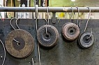 Sanding Belts / Disc Etc |  Best place Ive ever found for buying belts...www.barbcat.comAnd I use belt...