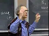 New electrical generator |  Yah, this guy claims to have invented a new form ofgenerator and claims it is...