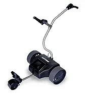 I am looking for the simple robot to carry a PC back to client's home |  None of the pictures are showing up for me on the web site.That would allow you...