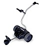 I am looking for the simple robot to carry a PC back to client's home |  I'm confused about what you want based on what others have posted.Do you...