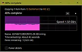 Alternative to MacMaster-Carr?  |  I went to the site using several older browsers and PC's I use...
