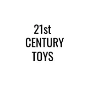 An $800 robot...  |  21st Century Toys. They have a web site. http://www.21stcenturytoys.com/Dr....