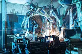 JOB OPPORTUNITY!  |  Hello all,My company (RAD, a division of Process Equipment in Tipp City, OH)...