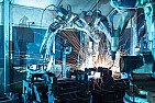 JOB OPPORTUNITY!  |  Hello all,My company (RAD, a division of Process Equipment in Tipp City, OH)...