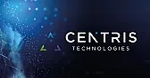 PC Based Data Acquistion  | &laquo; previous thread