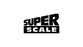 Superscale Web Page  |  Can anyone tell me if Superscale's Web Page (http://www.superscale.com)...