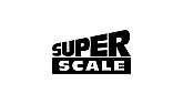 Superscale Web Page  | &laquo; previous thread