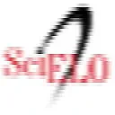 Dacronizing | next thread &raquo;