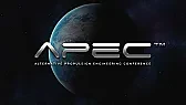 Funneller - Single Vortex Technology website is missing.  | next thread &raquo;