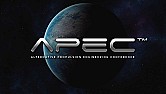 Funneller - Single Vortex Technology website is missing.  | next thread &raquo;