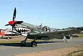 [Info] Modellino di aereo  |    Come si chiama quell'aereo caratteristico dei Kit di  > montaggio credo...