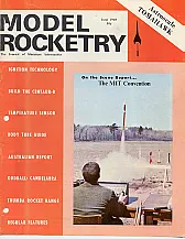 Early Igniter history  |  When I started in rocketry in 1965 both Estes and Centuri gave you apiece of #32...
