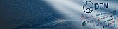 Searching files without Intralink  |  : "Shultz"  wrote: I have a part ( *.prt ) assembled in several assemblies (...
