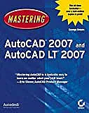 AUTOCAD 2007 USER MANUAL WANTED  |  HI,I WOULD LIKE TO BUY A COPY OF THE 2007 USER MANUAL.I'LL PAY A FAIR...