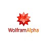 Math site |  You're welcome.The Triangle Calculator is pretty neat,...