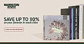Looking for an illustrated book about metallurgy  | &laquo; previous thread