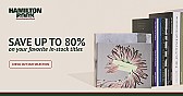 Looking for an illustrated book about metallurgy  |  Hello,I'd like to get a book about metallurgy as a gift for a...