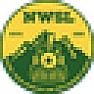 Better Drive for a old MDC (Roundhouse) BoxCab  |  HelloSorry for me bad English.I am looking for a better drive for the old MDC...