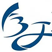 Cercasi cronometristi per gara di Campionato Italiano F3J  | &laquo; previous thread