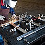 Clamps | &laquo; previous thread
