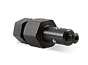 tube beader  | &laquo; previous thread