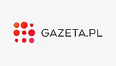 Odechciewa się precla ! |  Jestem pewnie jednym z wyjątków, używających precla poprzez www onetu. ...