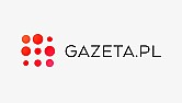 Odechciewa się precla ! |  Ke'dem guerfel PiotrPsnipped-for-privacy@poczta.onet.pl> ihn...