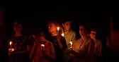 Boy Scouts electrocuted in deadly Texas boating accident | ...