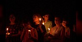 Boy Scouts electrocuted in deadly Texas boating accident | ...