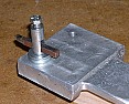 New Proxxon lathe question #3  |  Thank you for  the extensive post.Comments interspersed:Yes, I am beginning to...