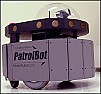 Distance Sensors |  Hi,I'm looking for an accurate distance sensor (I guess that a sonar willbe...